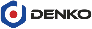 Denko Logo