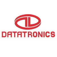DATATRONICS logo