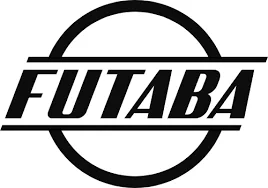 Fubata logo