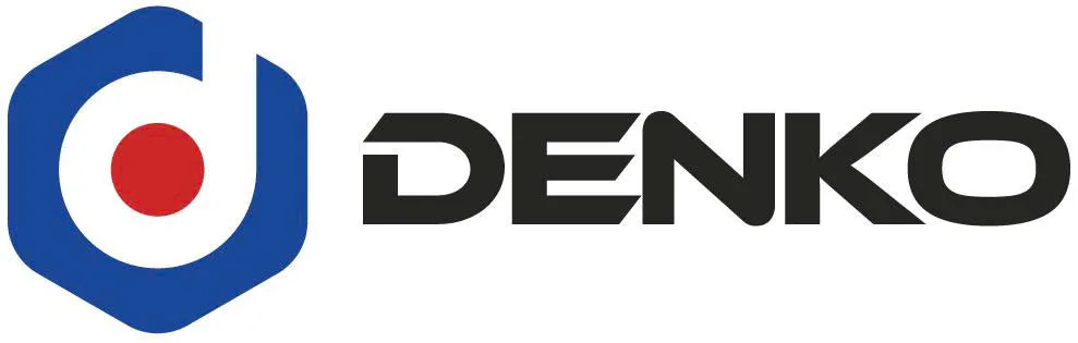 DENKO VIỆT NAM logo